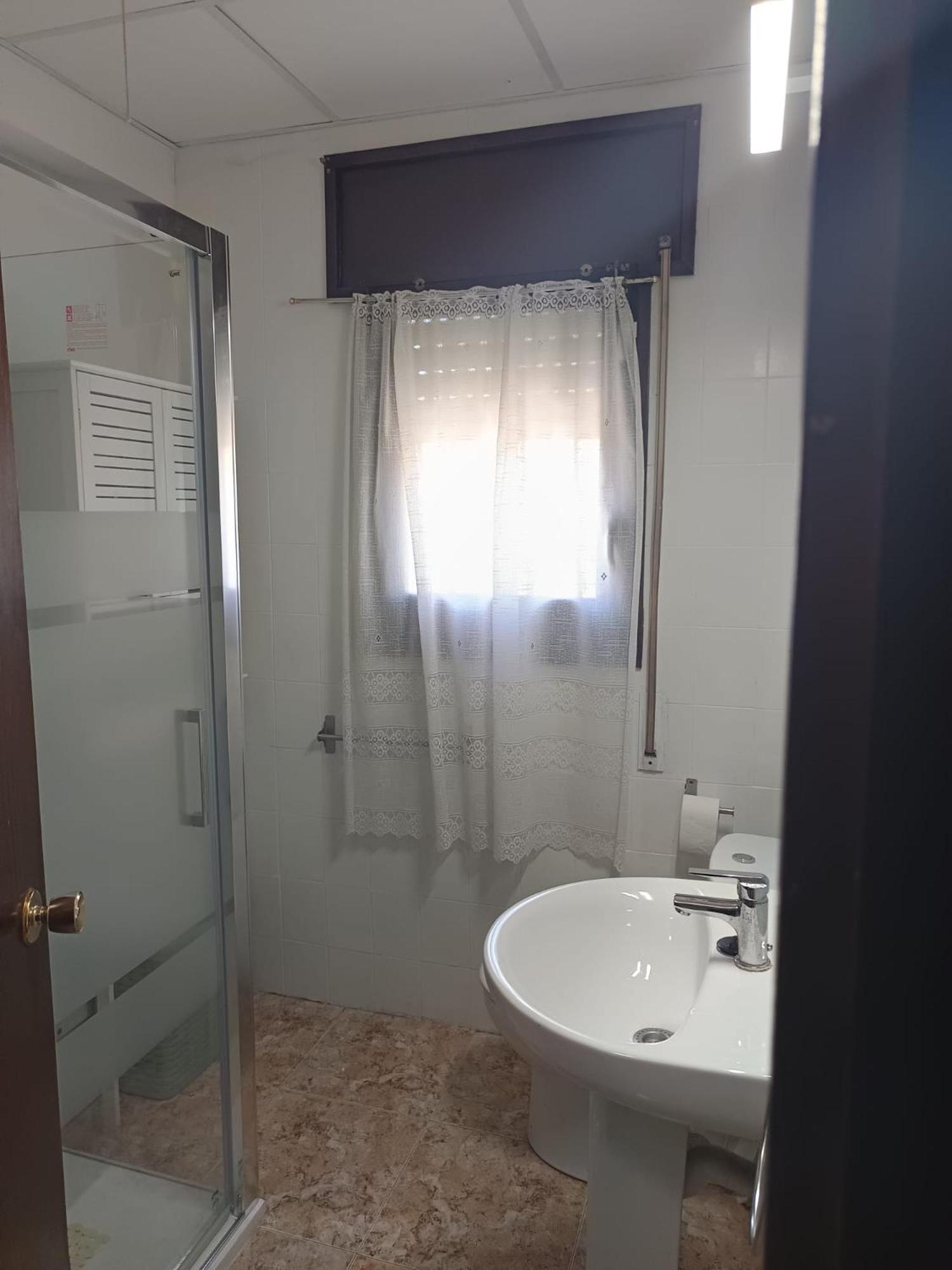 Apartamento Tiebas, Cambrils Esterno foto