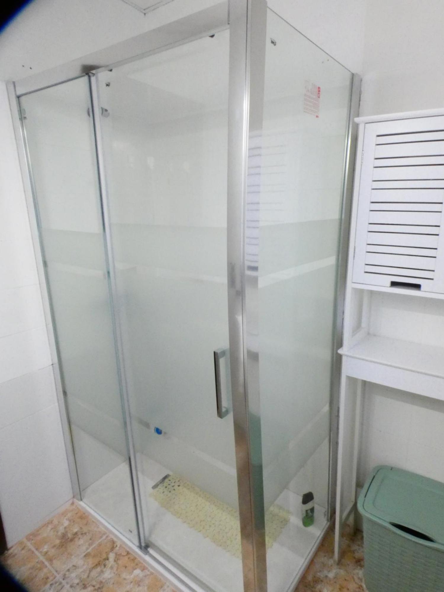 Apartamento Tiebas, Cambrils Esterno foto